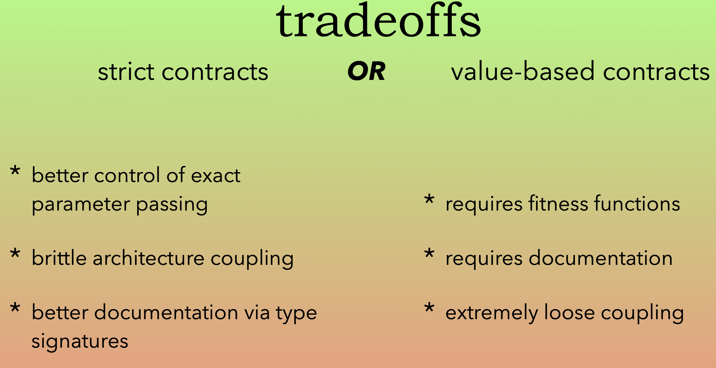 ./resources/architecture-the-hard-parts-semantic-vs-implementa.resources/unknown_filename.6.png