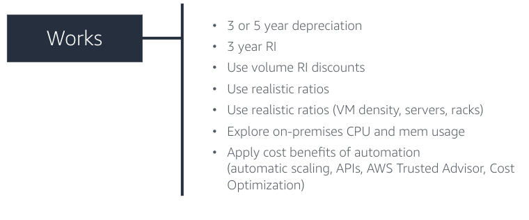 ./resources/aws-cloud-economics-acceditation-business-value-mi.resources/unknown_filename.12.png