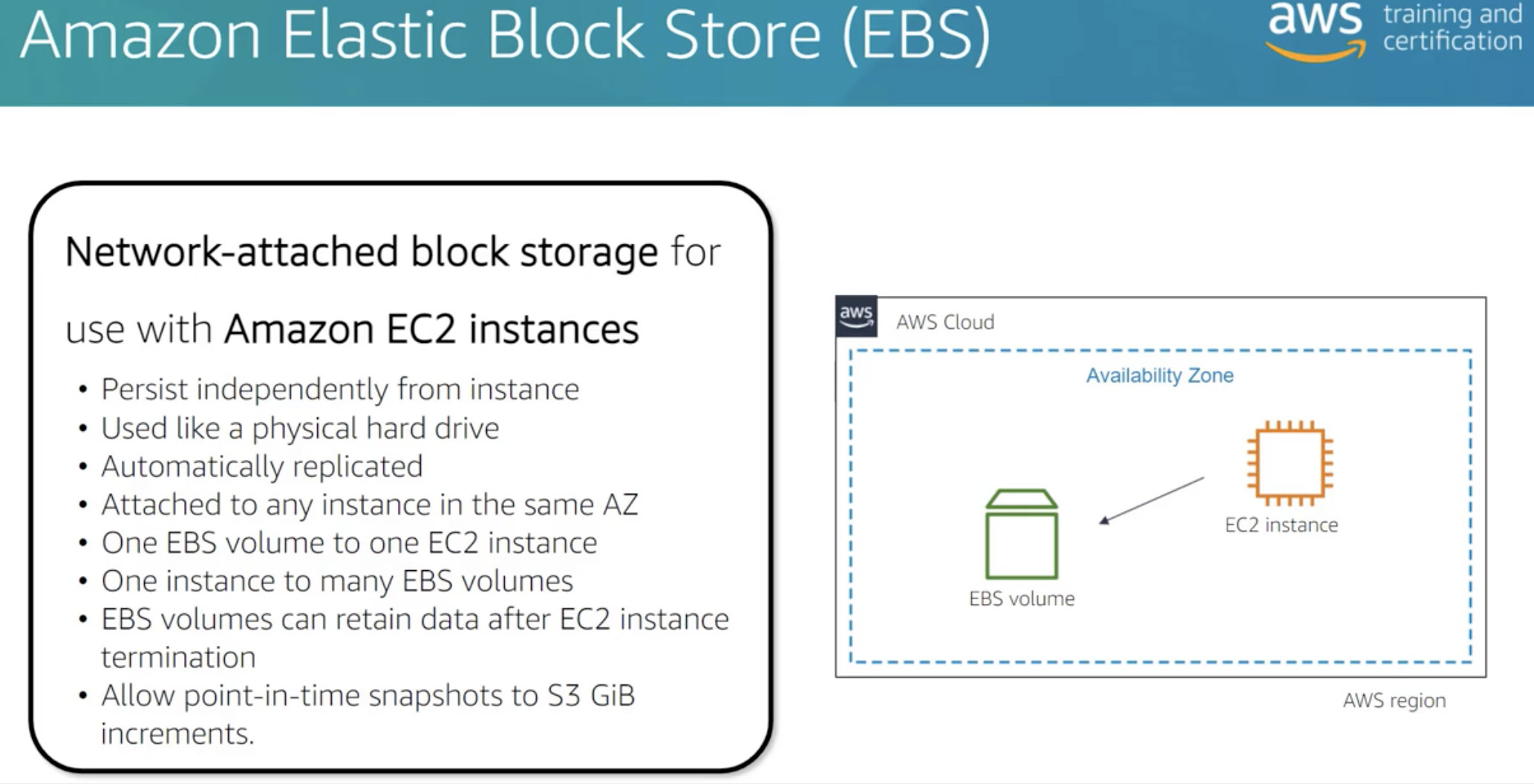 ./resources/aws-technical-accreditation-core-technologies.resources/screenshot.9.png