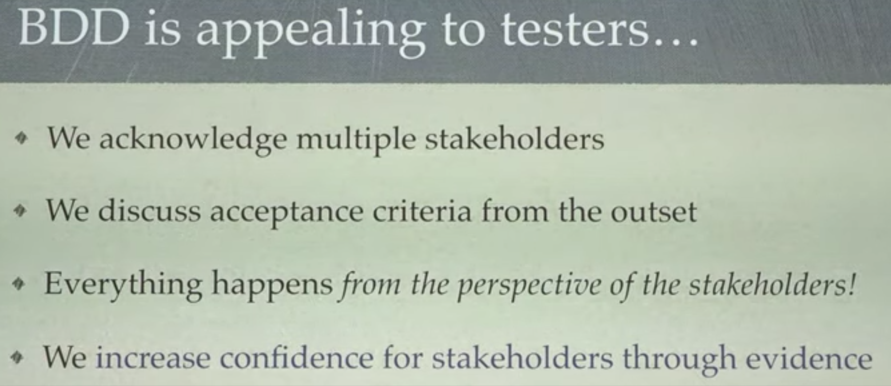 ./resources/bdd-is-not-about-testing-dan-north.resources/screenshot.11.png