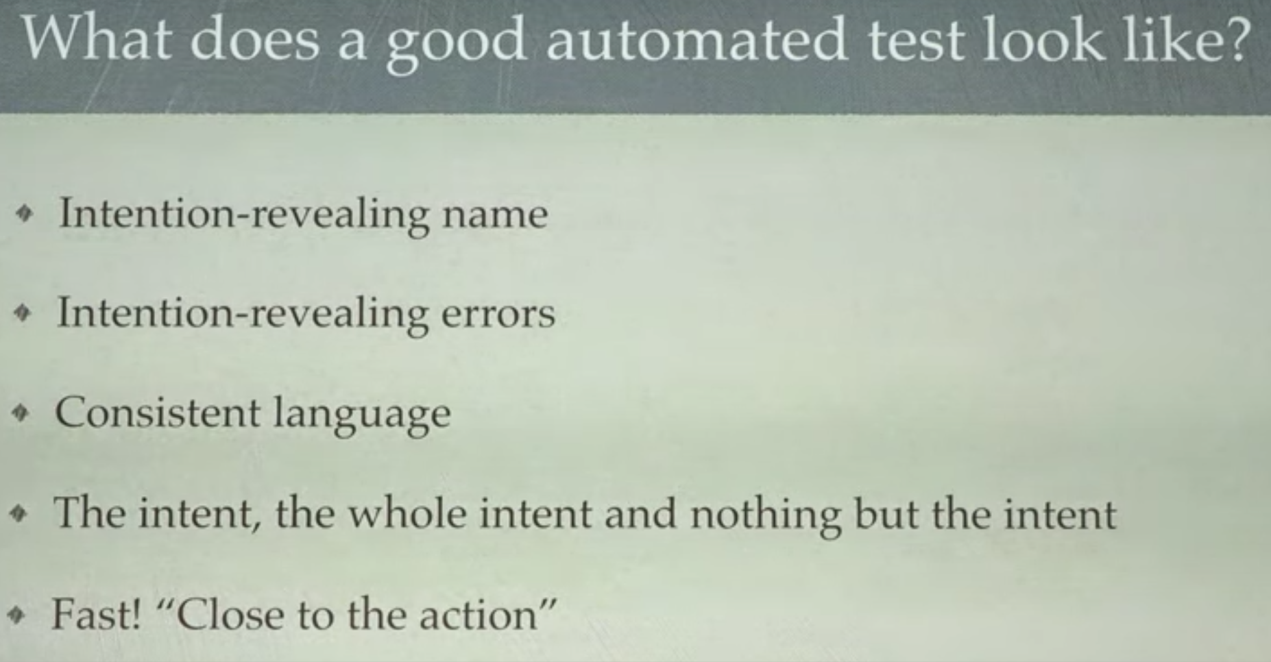 ./resources/bdd-is-not-about-testing-dan-north.resources/screenshot.15.png