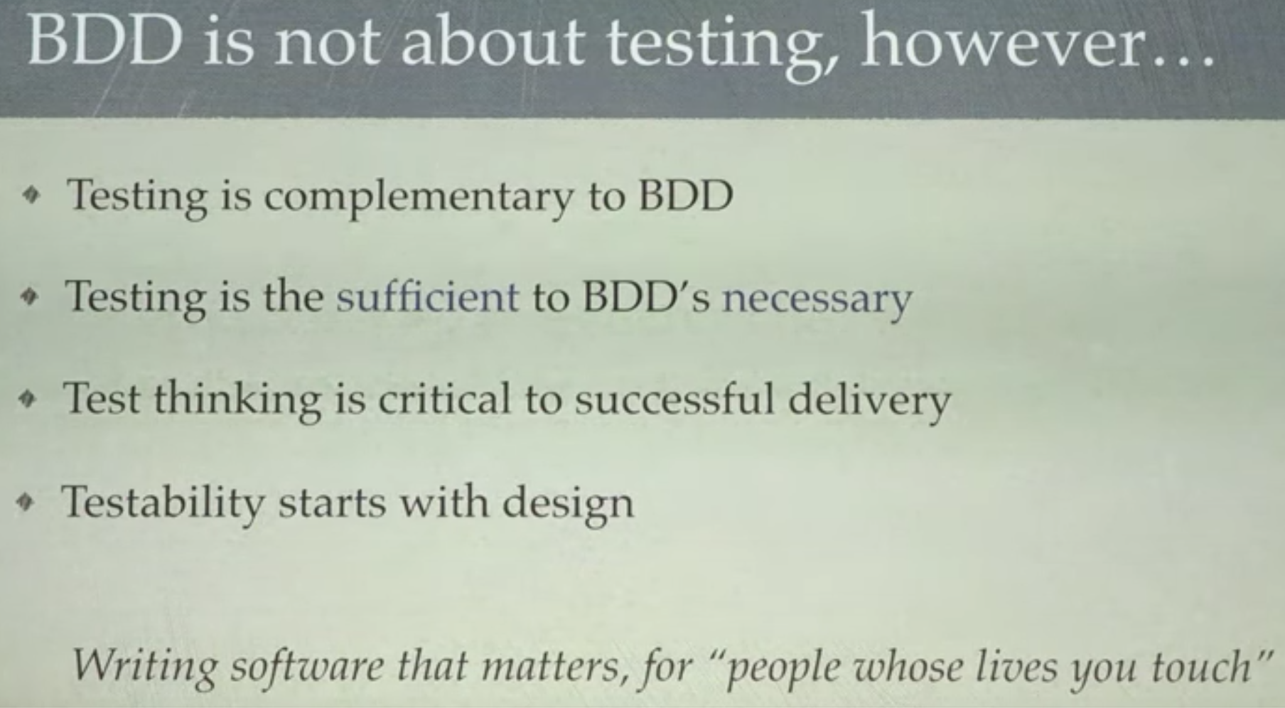 ./resources/bdd-is-not-about-testing-dan-north.resources/screenshot.17.png