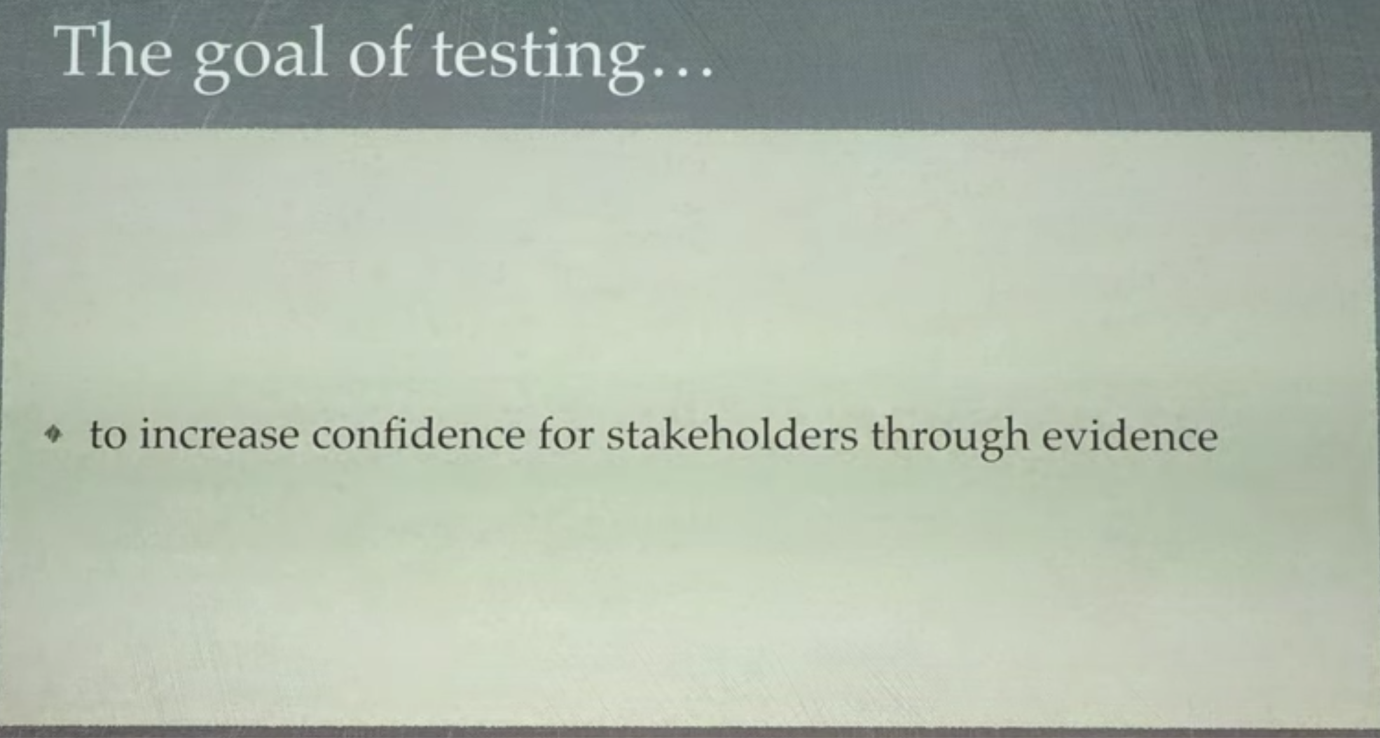 ./resources/bdd-is-not-about-testing-dan-north.resources/screenshot.4.png