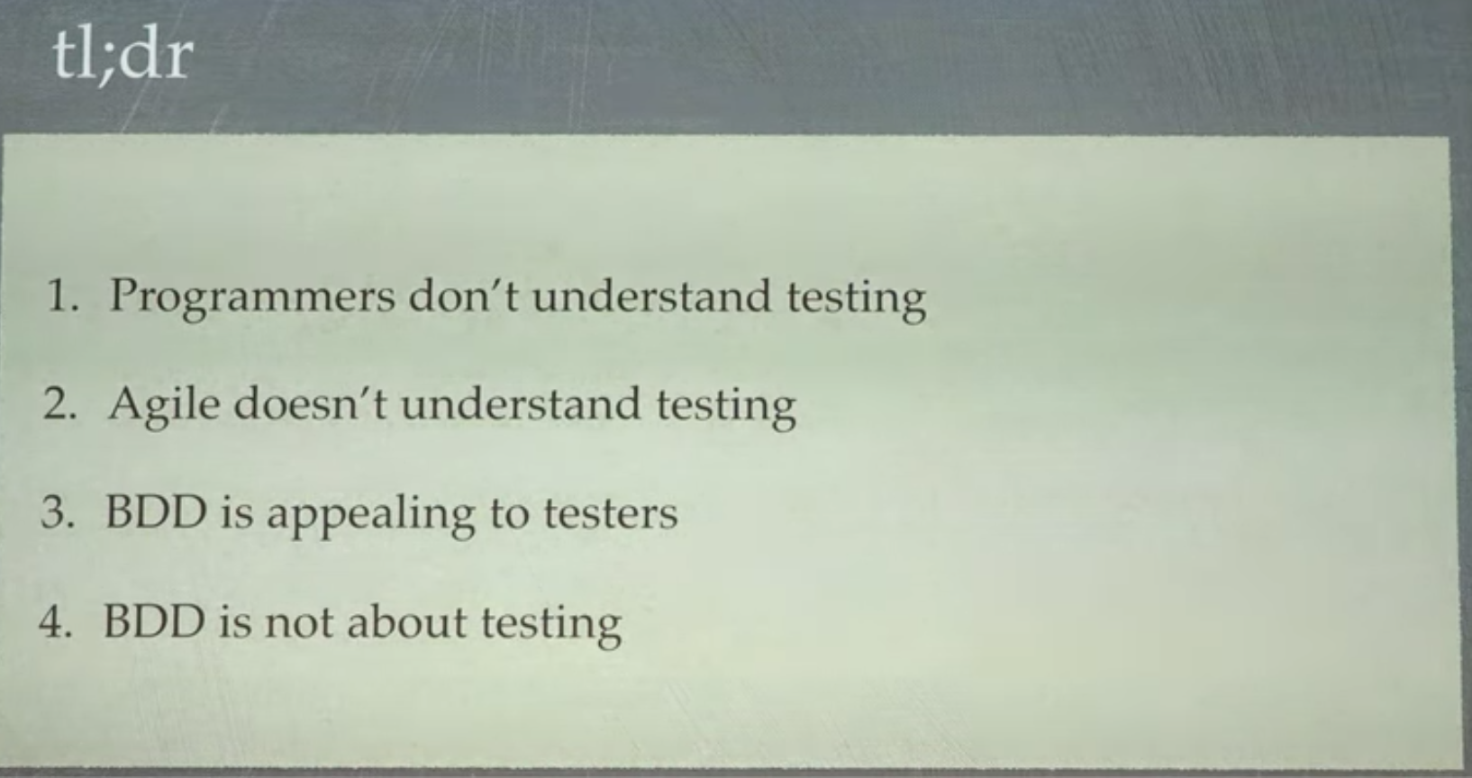 ./resources/bdd-is-not-about-testing-dan-north.resources/screenshot.png