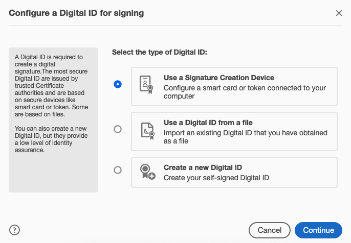 ./resources/belgium-how-to-sign-electronically-with-eid-on-a-m.resources/unknown_filename.1.png