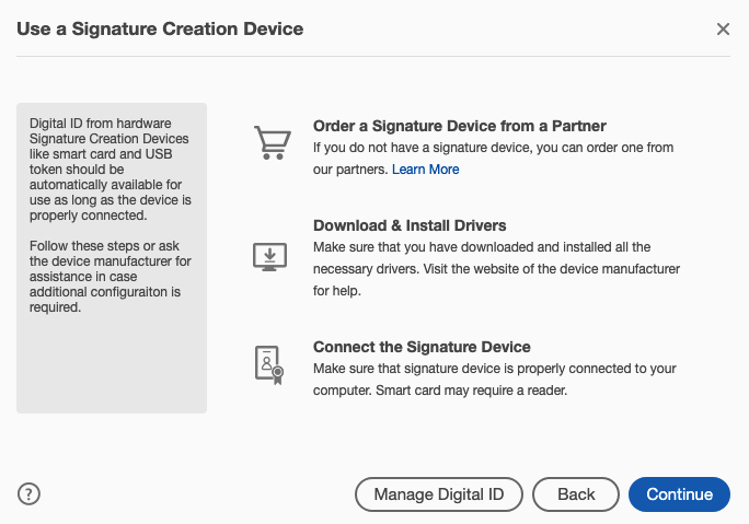 ./resources/belgium-how-to-sign-electronically-with-eid-on-a-m.resources/unknown_filename.2.png