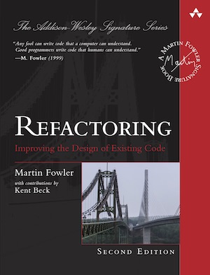 ./resources/book-refactoring-martin-fowler.resources/unknown_filename.jpeg