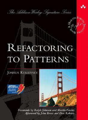 ./resources/book-refactoring-to-patterns-joshua-kerievsky.resources/85041.jpg