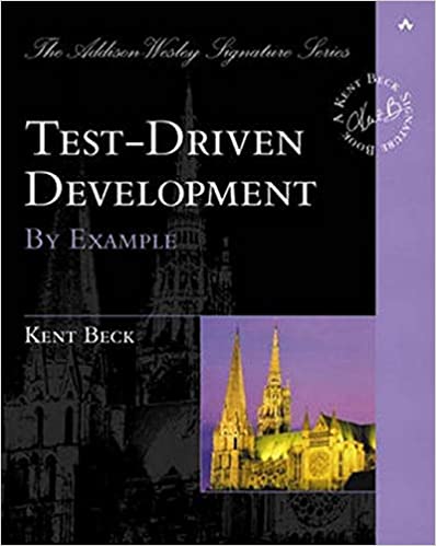 ./resources/book-test-driven-development-by-example-kent-beck.resources/unknown_filename.jpeg