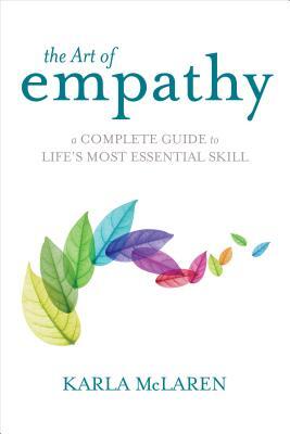 ./resources/book-the-art-of-empathy-karla-mclaren.resources/unknown_filename.jpeg