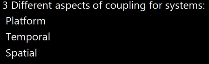 ./resources/course-adsd-coupling.resources/11460613-distributed-system-design-slides.3.jpg