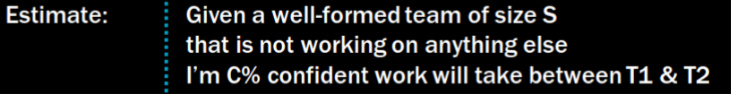 ./resources/course-adsd-fallacies-of-distributed-computing.resources/11460613-distributed-system-design-slides.10.jpg