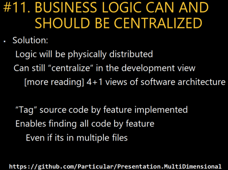 ./resources/course-adsd-fallacies-of-distributed-computing.resources/11460613-distributed-system-design-slides.11.jpg