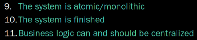 ./resources/course-adsd-fallacies-of-distributed-computing.resources/11460613-distributed-system-design-slides.4.jpg