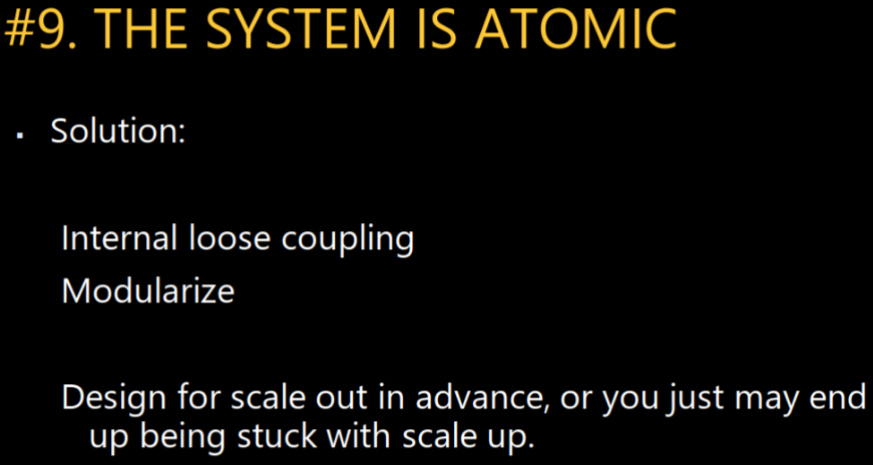 ./resources/course-adsd-fallacies-of-distributed-computing.resources/11460613-distributed-system-design-slides.5.jpg