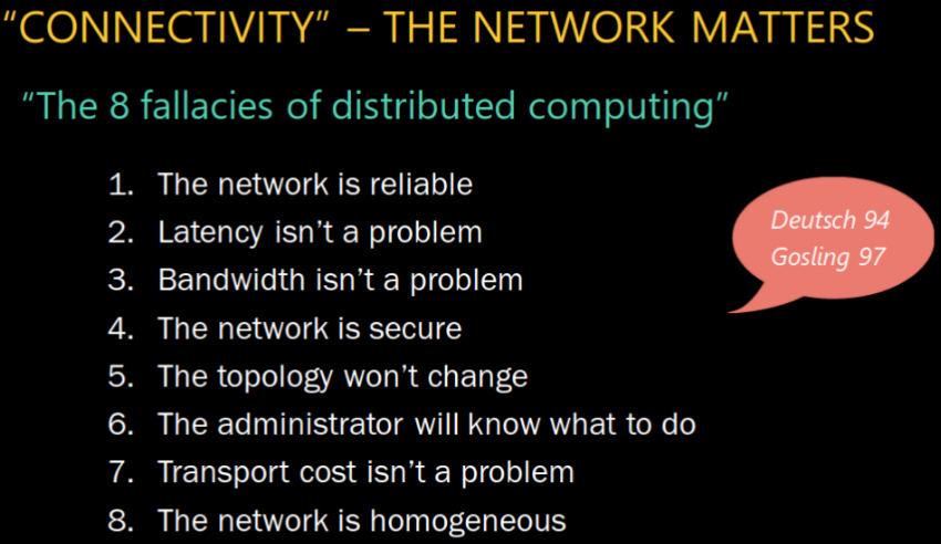 ./resources/course-adsd-fallacies-of-distributed-computing.resources/11460613-distributed-system-design-slides.6.jpg