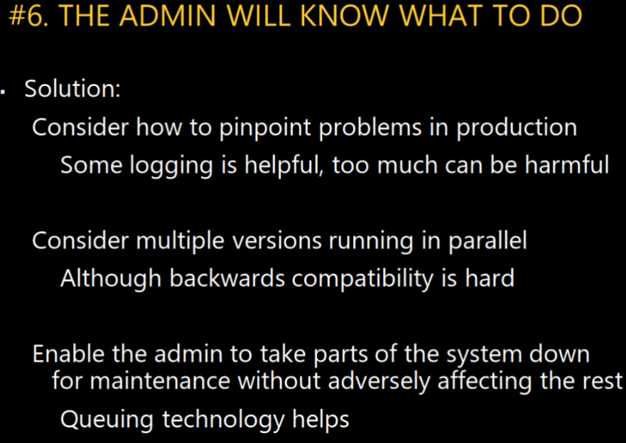 ./resources/course-adsd-fallacies-of-distributed-computing.resources/11460613-distributed-system-design-slides.9.jpg