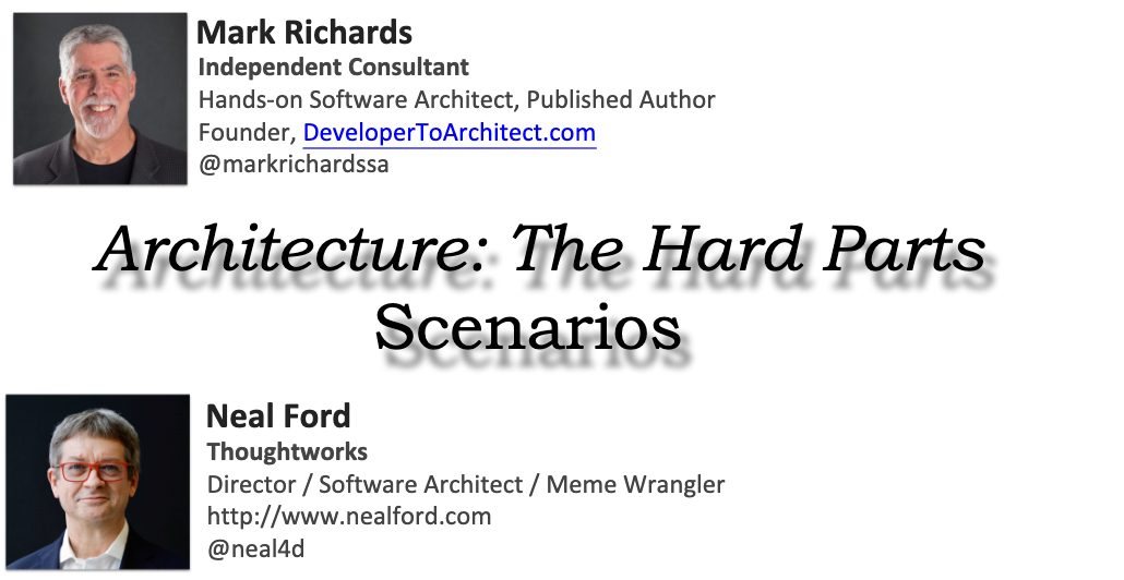 ./resources/course-architecture-the-hard-parts-neal-ford-mark-.resources/unknown_filename.4.png