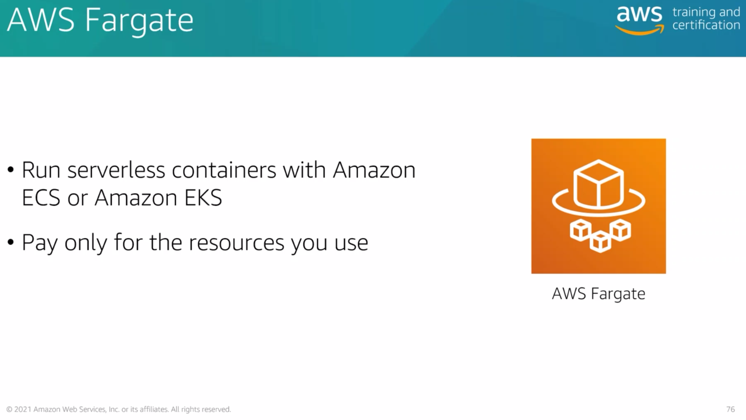 ./resources/course-aws-cloud-practitioner-essentials-2.-comput.resources/unknown_filename.11.png