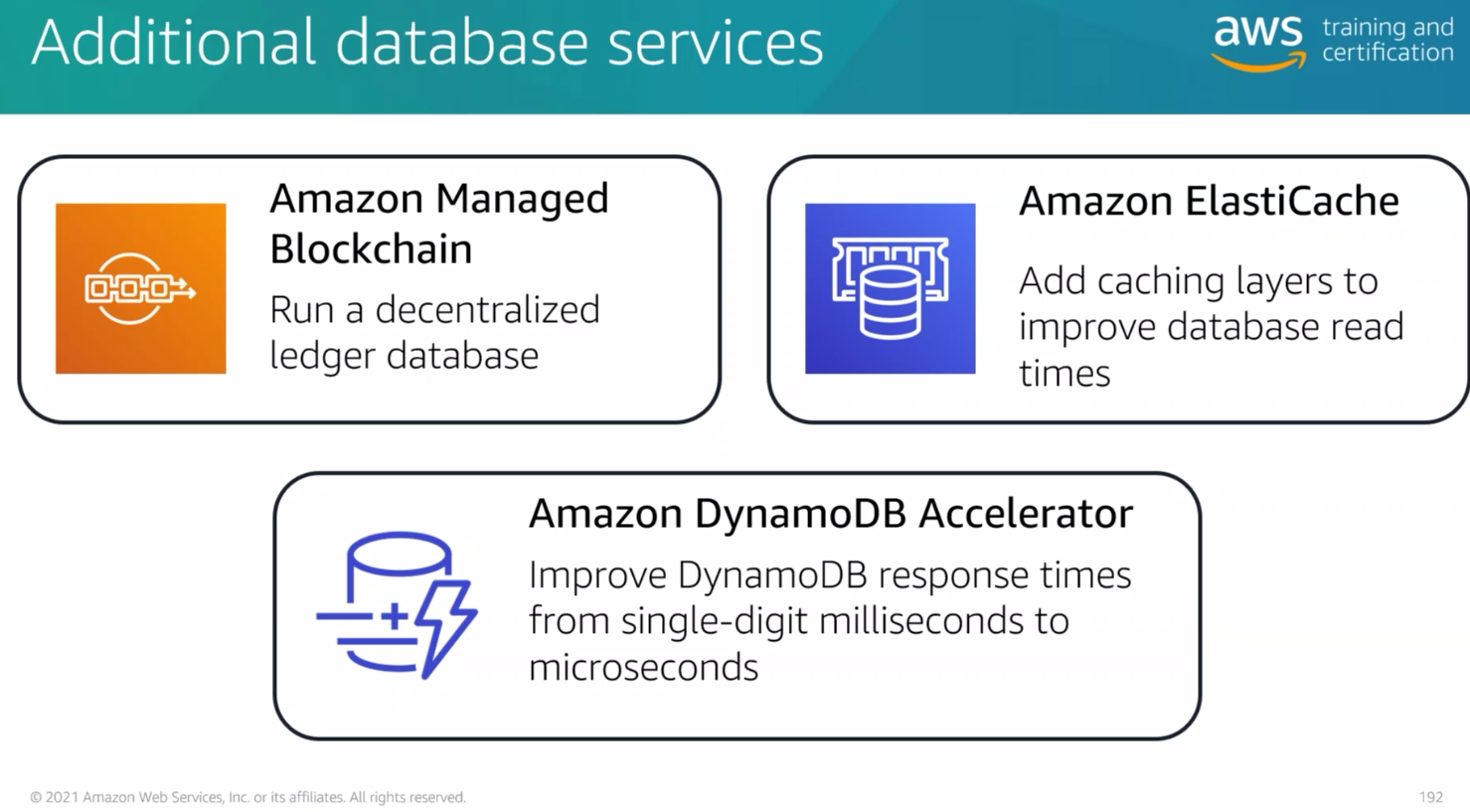 ./resources/course-aws-cloud-practitioner-essentials-5.-storag.resources/unknown_filename.17.png