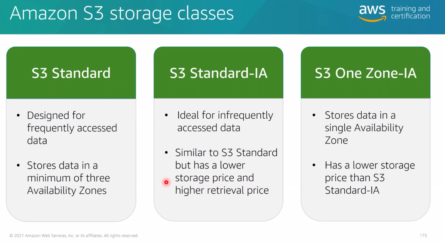 ./resources/course-aws-cloud-practitioner-essentials-5.-storag.resources/unknown_filename.7.png