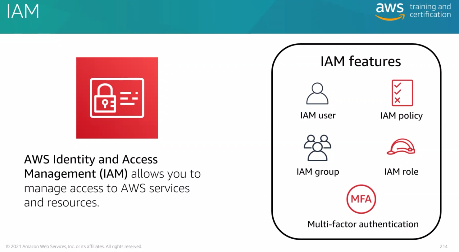 ./resources/course-aws-cloud-practitioner-essentials-6.-securi.resources/unknown_filename.3.png