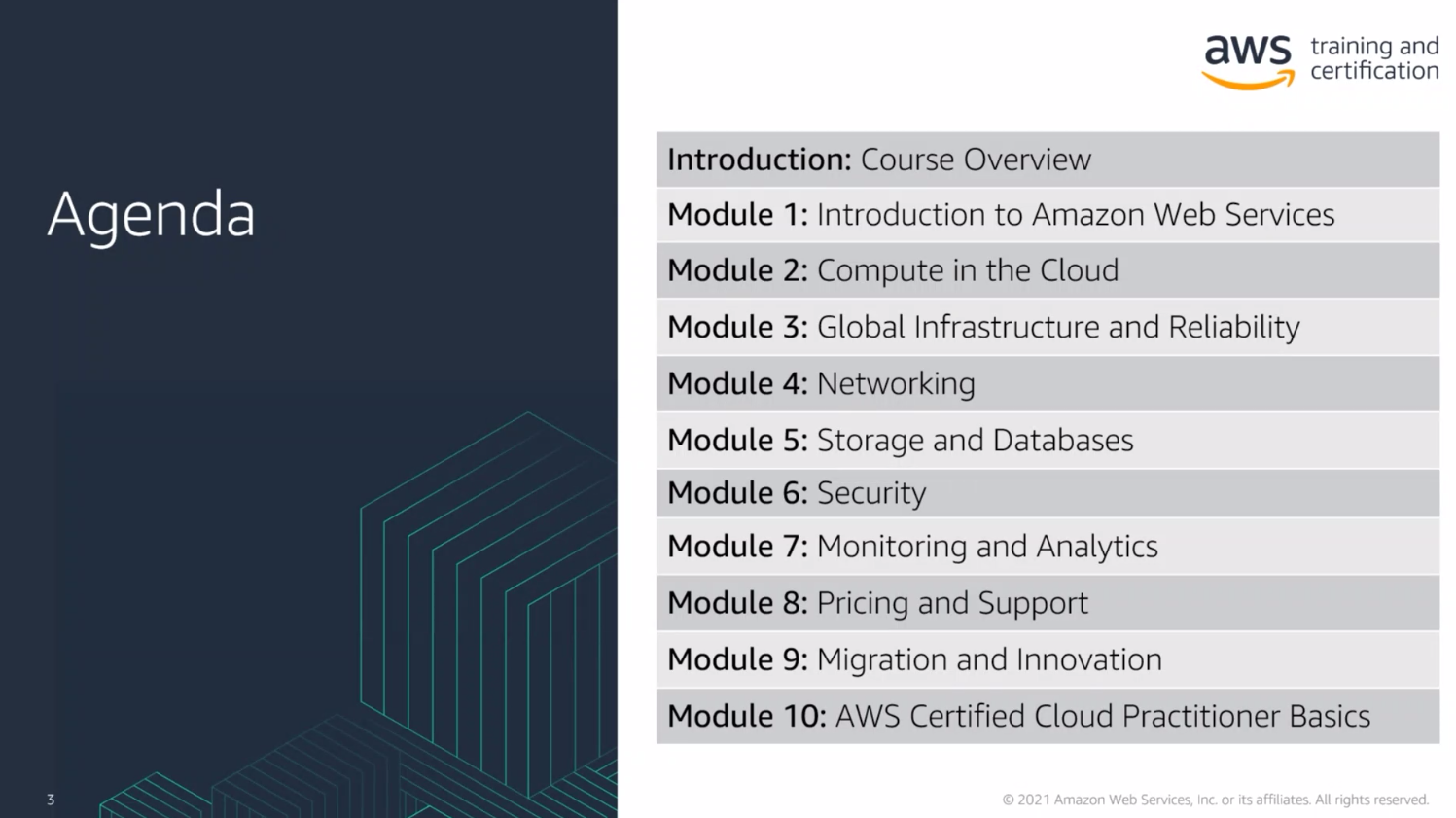 ./resources/course-aws-cloud-practitioner-essentials-robert-ca.resources/unknown_filename.png