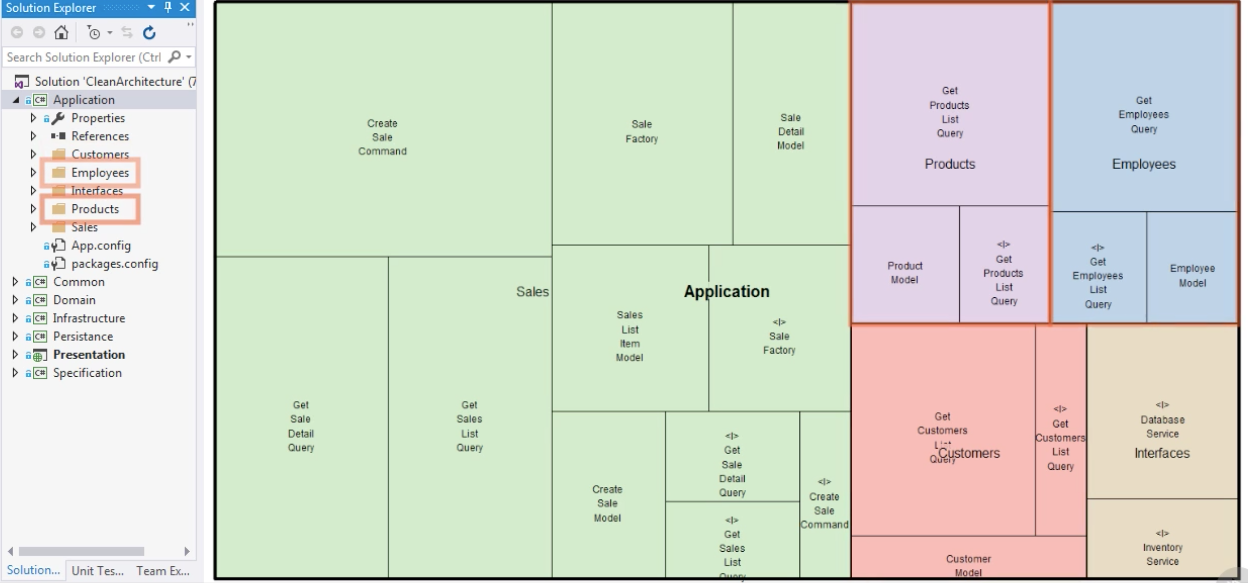 ./resources/course-clean-architecture-patterns-practices-and-p.resources/screenshot.2.png