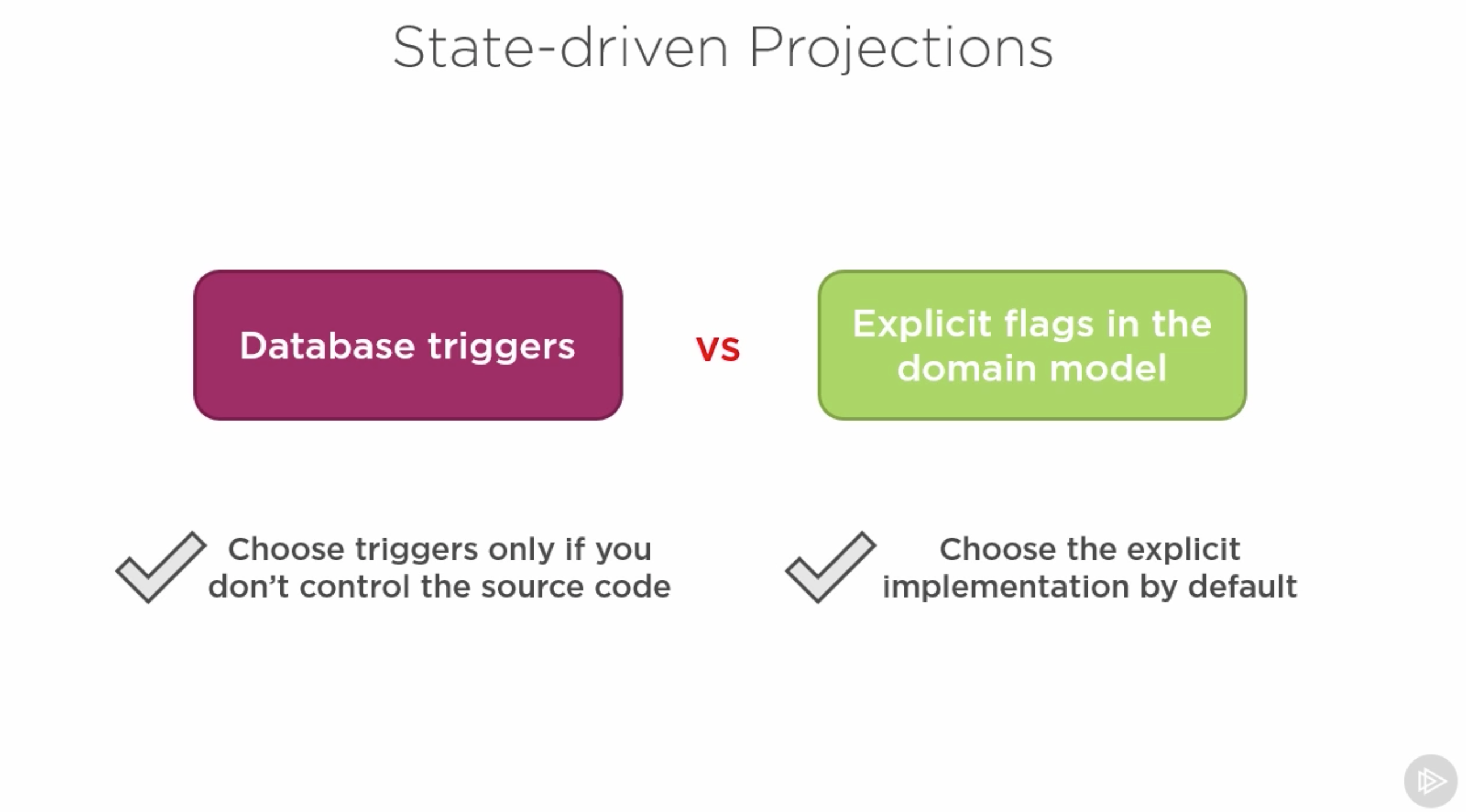 ./resources/course-cqrs-in-practice.resources/screenshot.8.png