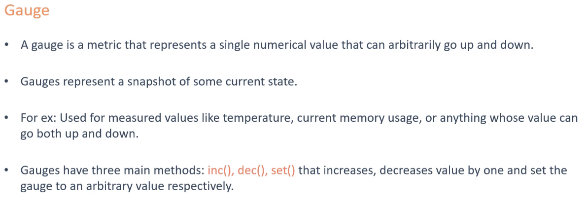 ./resources/course-prometheus-the-complete-hands-on-for-monito.resources/2an47nswvbg6hyms.png