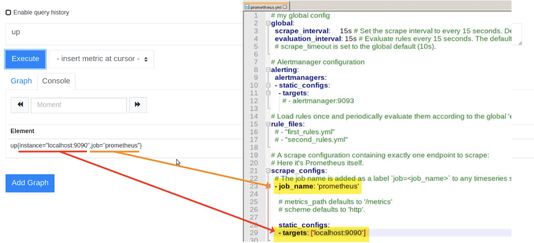 ./resources/course-prometheus-the-complete-hands-on-for-monito.resources/chy6ckbkqlr4dtum.png