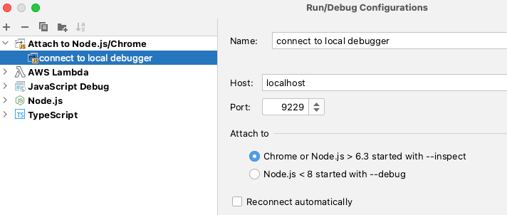 ./resources/debug-typescript-file-with-breakpoints-credentials.resources/unknown_filename.1.png