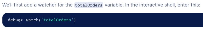 ./resources/debug-typescript-file-with-breakpoints-credentials.resources/unknown_filename.2.png