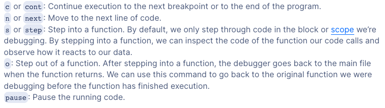 ./resources/debug-typescript-file-with-breakpoints-credentials.resources/unknown_filename.png