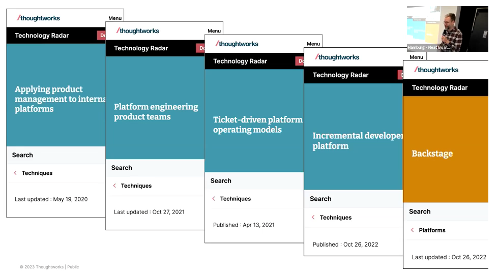 ./resources/developer-experience-platforms-erik-dornenburg.resources/unknown_filename.18.png