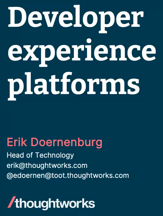 ./resources/developer-experience-platforms-erik-dornenburg.resources/unknown_filename.png