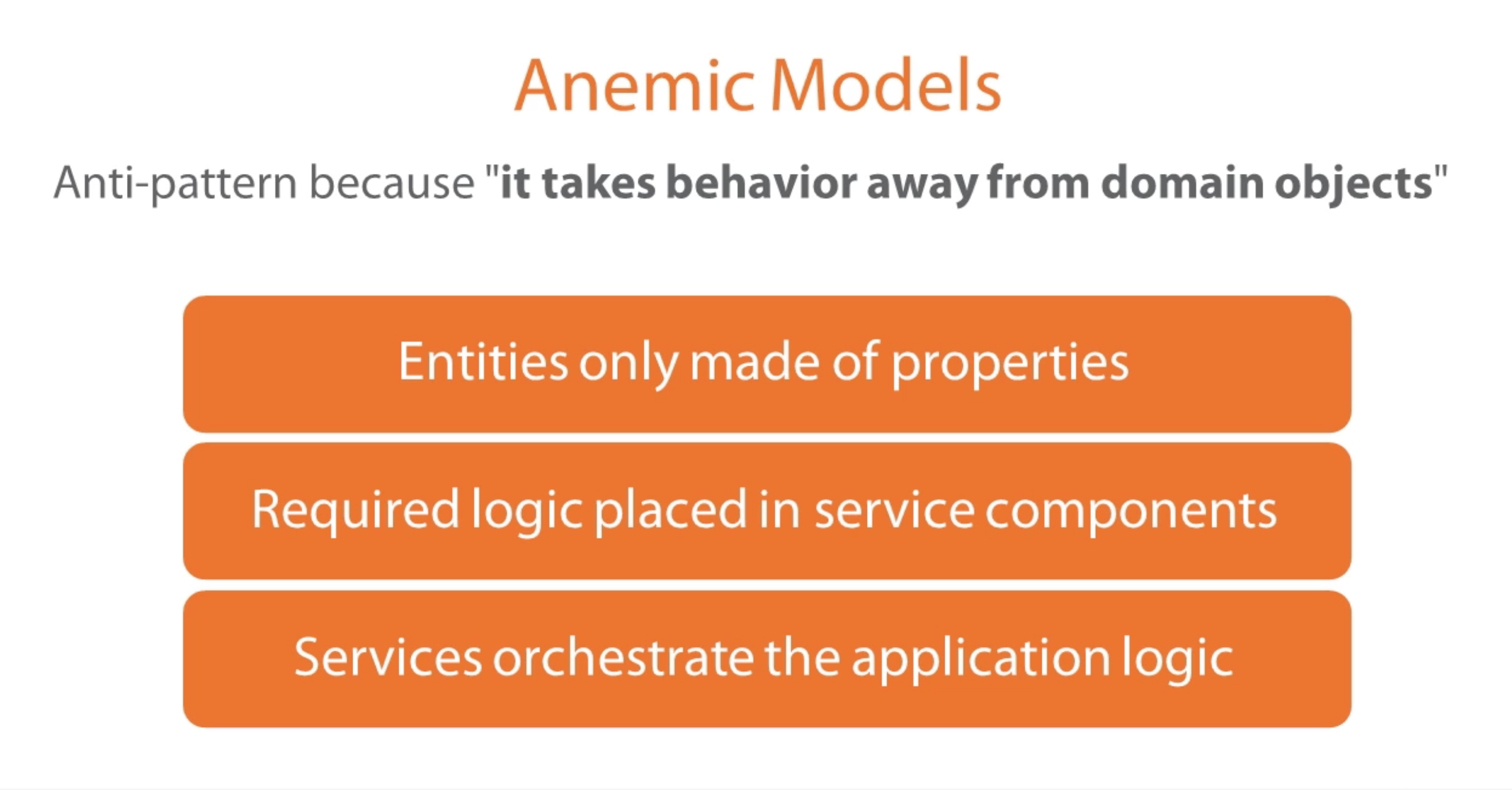 ./resources/domain-model-architecture.resources/screenshot.7.png