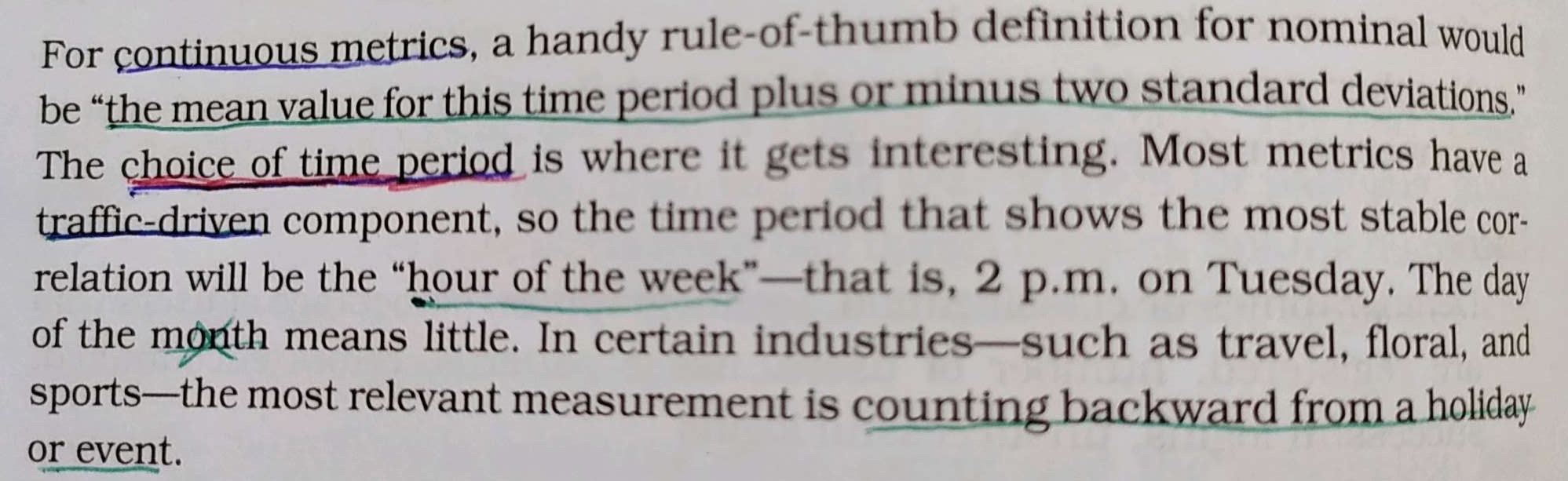 ./resources/heuristic-nominal-values-for-continuous-metrics.resources/img_20220816_092925.058.jpg