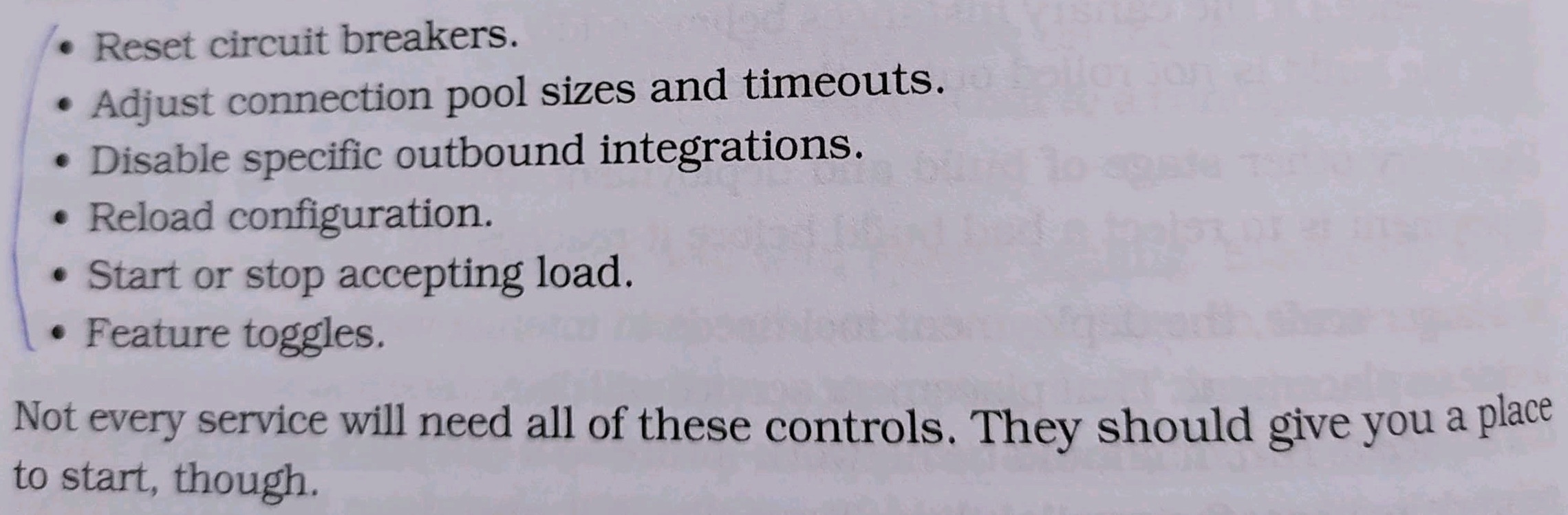 ./resources/heuristic-useful-controls-for-control-plane-live-c.resources/img_20220816_092214.773.jpg