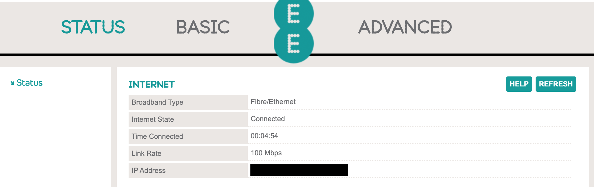 ./resources/how-to-connect-an-old-router-to-hyperoptic.resources/screenshot-2021-04-18-at-10.10.40.png