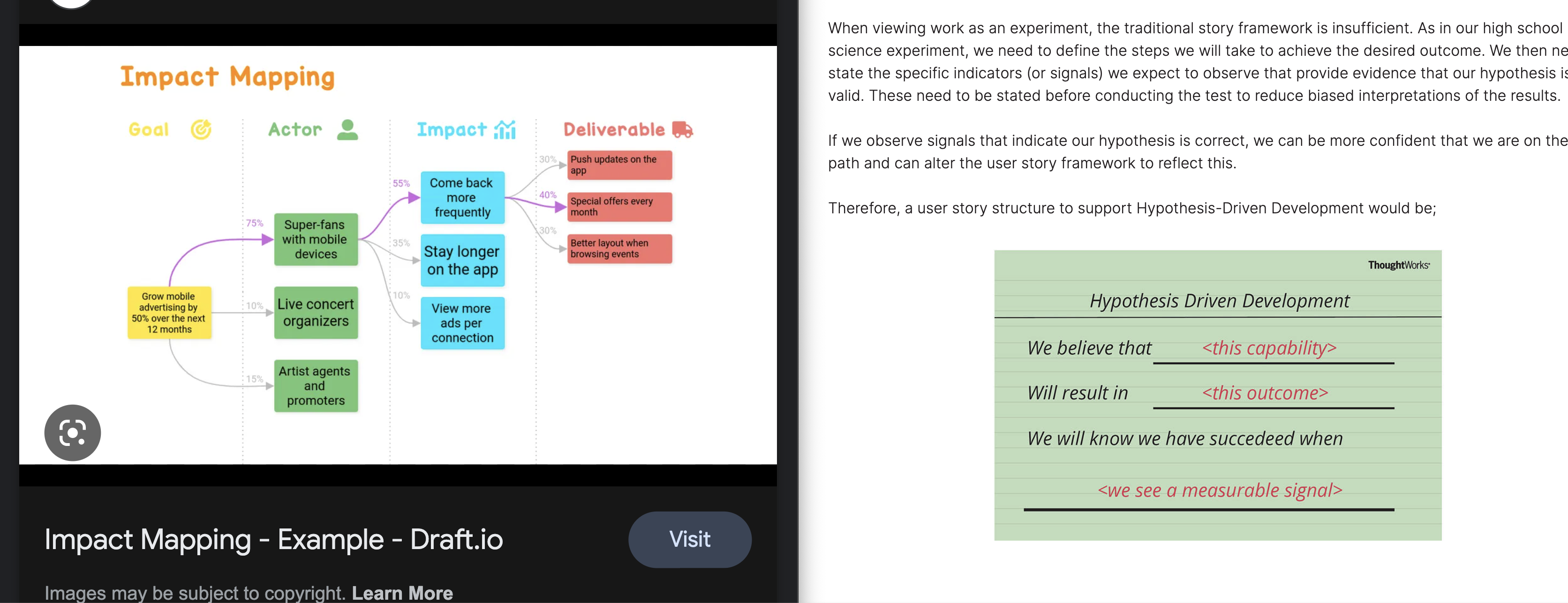 ./resources/impact-map-hypothesis-driven-development.resources/screenshot.png