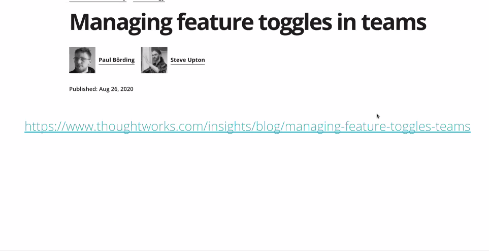 ./resources/meetup-managing-feature-toggles-in-teams-paul-bord.resources/screenshot.32.png