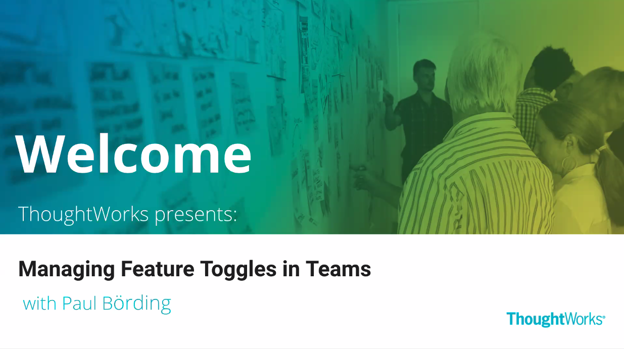 ./resources/meetup-managing-feature-toggles-in-teams-paul-bord.resources/screenshot.png