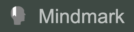 ./resources/mindmark.it-the-origin-story.resources/unknown_filename.png