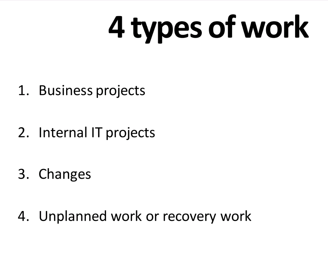 ./resources/model-4-types-of-work.resources/enimage1608970240306.jpg