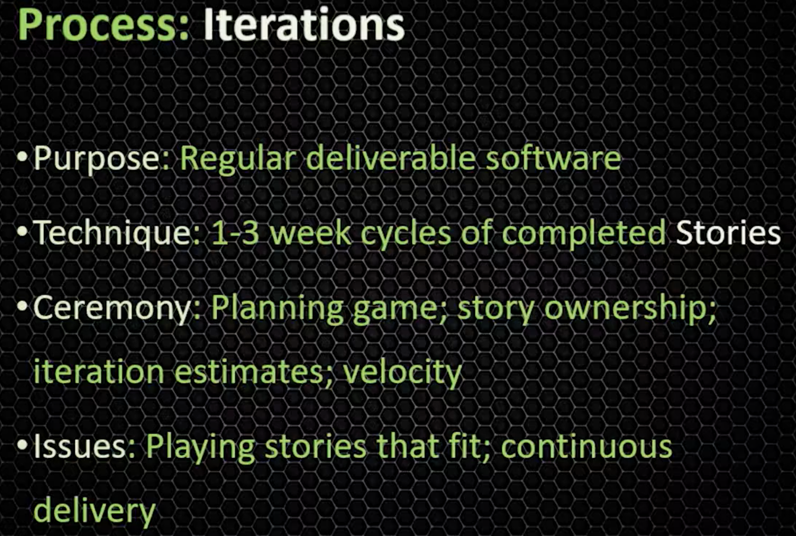 ./resources/model-agile-processes-as-a-temporary-tool-to-break.resources/screenshot.1.png