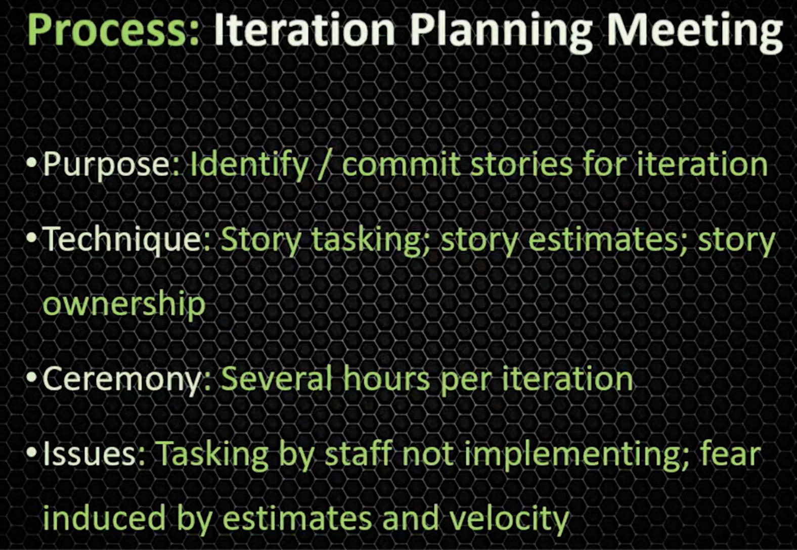 ./resources/model-agile-processes-as-a-temporary-tool-to-break.resources/screenshot.2.png