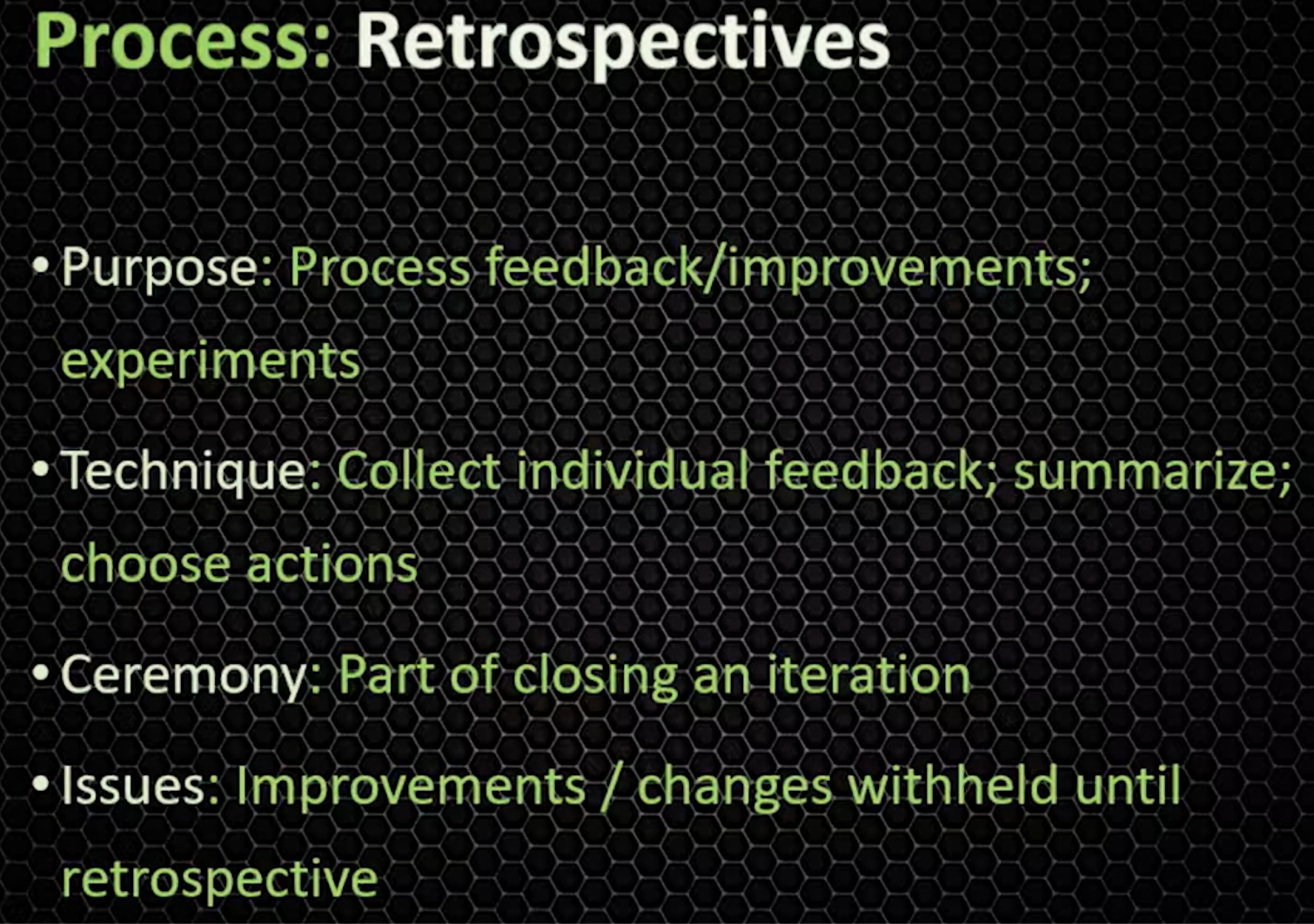 ./resources/model-agile-processes-as-a-temporary-tool-to-break.resources/screenshot.3.png