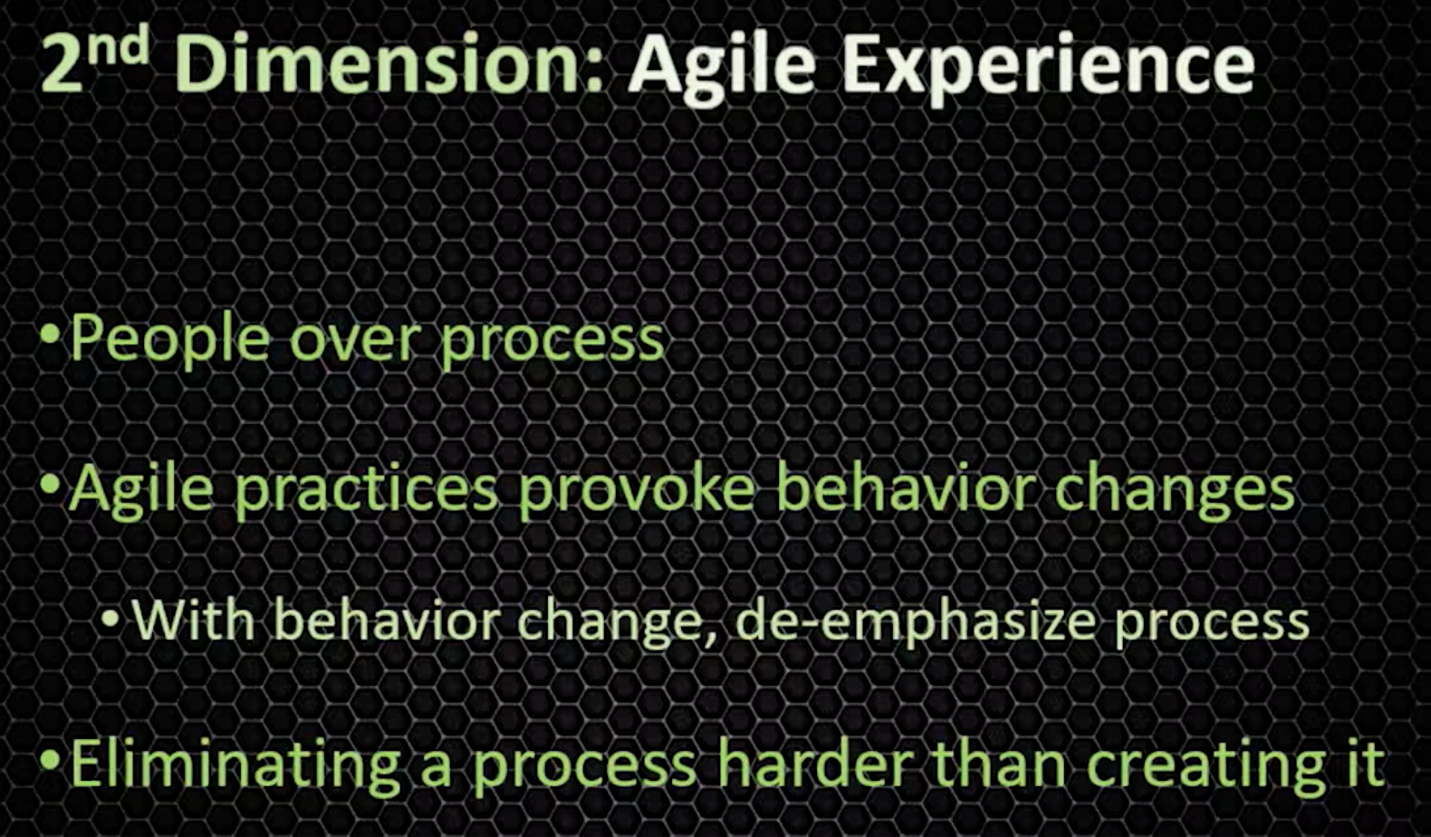 ./resources/model-agile-processes-as-a-temporary-tool-to-break.resources/screenshot.png