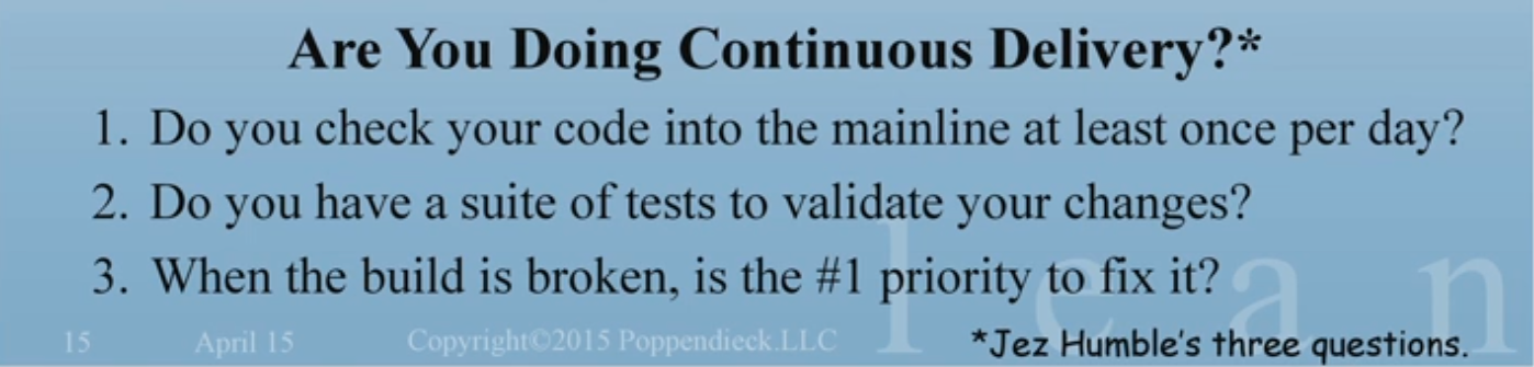 ./resources/model-are-you-doing-continuous-delivery.resources/screen-shot-2019-06-30-at-20.48.23.png